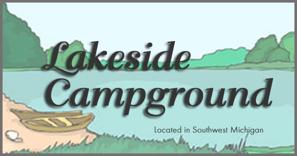 Lakeside Campground